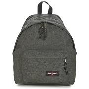 Sac a dos Eastpak PADDED PAK'R 24L