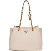 Sac Bandouliere Guess Sac Bandoulière Becci Seashell VB878209