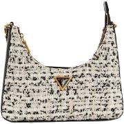 Sac Guess hwtc87