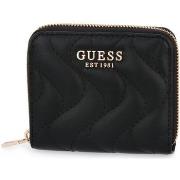 Portefeuille Guess BLA ECO MAI SMALL ZIP AROUND