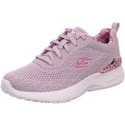 Ville basse Skechers -