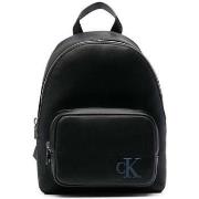 Sac a dos Calvin Klein Jeans sculpted campus bp26 twill backpacks