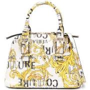Sac à main Versace Jeans Couture couture handbag