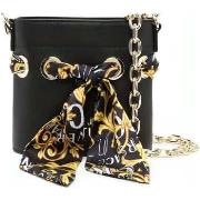 Sac à main Versace Jeans Couture thelma handbag
