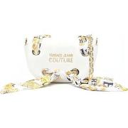 Sac Bandouliere Versace Jeans Couture thelma crossbody