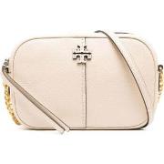 Sac a main Tory Burch mcgraw camera bag