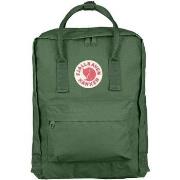 Sac de sport Fjallraven -