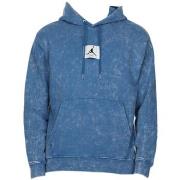 Sweat-shirt Nike JORDAN ESSENTIAL FLEECE