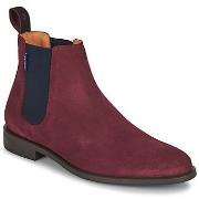 Boots Paul Smith CEDRIC