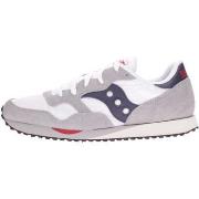 Baskets Saucony -