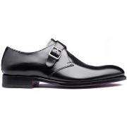 Richelieu Finsbury Shoes BECKETT