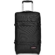 Valise Eastpak Valise Transit'R S 008 Black