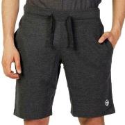 Short Sergio Tacchini - Short - anthracite