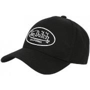 Casquette Von Dutch Casquette Mixte