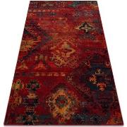 Tapis Rugsx Tapis en laine POLONIA Bali oriental, ethnique 200x300 cm