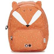 Sac a dos TRIXIE MISTER FOX