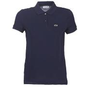 Polo Lacoste PF7839 Classic