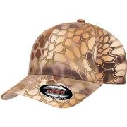 Casquette Flexfit Kryptek