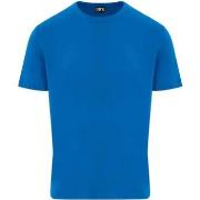 T-shirt Pro Rtx RW7856