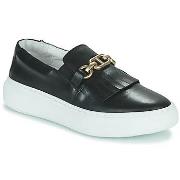 Slip ons JB Martin FAMEUSE