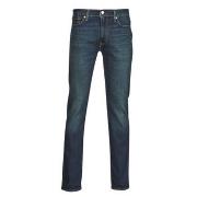 Jeans Levis 511? SLIM