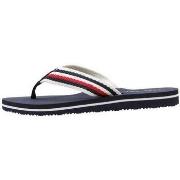 Tongs Tommy Hilfiger TOMMY ESSENTIAL COMFORT SANDAL