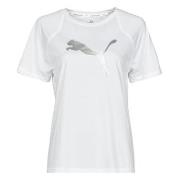 T-shirt Puma EVOSTRIPE TEE