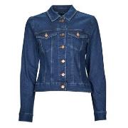 Veste JDY JDYREMI SHORT LS JACKET