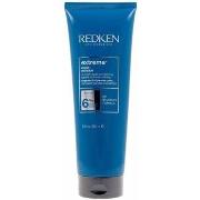 Soins &amp; Après-shampooing Redken Extreme Mask T