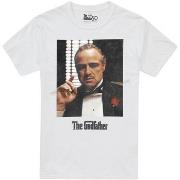 T-shirt The Godfather Classic
