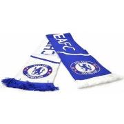 Echarpe Chelsea Fc BS1216