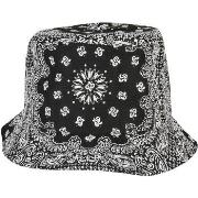 Chapeau Flexfit Bandana