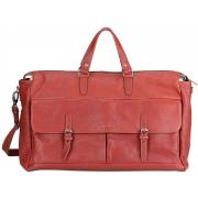 Sac de voyage Arthur &amp; Aston Sac de voyage cuir homme Arthur et As...