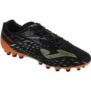 Chaussures de foot Joma Evolution Cup 23 ECUS AG