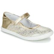 Ballerines enfant GBB PLACIDA