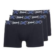 Boxers DIM X-TEMP BOXER x3