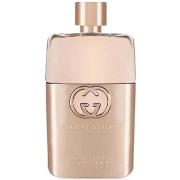 Cologne Gucci Guilty - eau de toilette - 90ml - vaporisateur