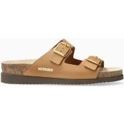 Sandales Mephisto Sandales en cuir HARMONY