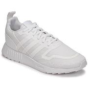 Baskets basses adidas MULTIX