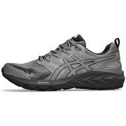 Baskets basses Asics GEL-TRABUCCO TERRA SPS