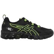 Chaussures Asics GEL QUANTUM 180 6