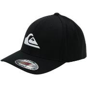 Casquette Quiksilver Mountain And Wave