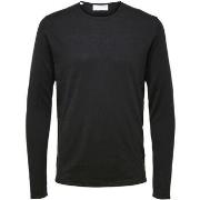Pull Selected 16079774 ROME-BLACK