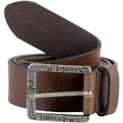 Ceinture Redskins Ceinture Braize