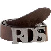 Ceinture Redskins Ceinture Epics