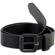 Ceinture Redskins Ceinture Curve Perfore