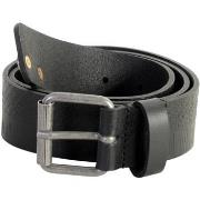 Ceinture Kaporal Ceinture Mixed