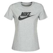 T-shirt Nike W NSW TEE ESSNTL ICON FUTUR