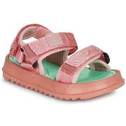 Sandales enfant Victoria 1152102ROSA