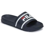 Claquettes Fila MORRO BAY SLIPPER 2.0